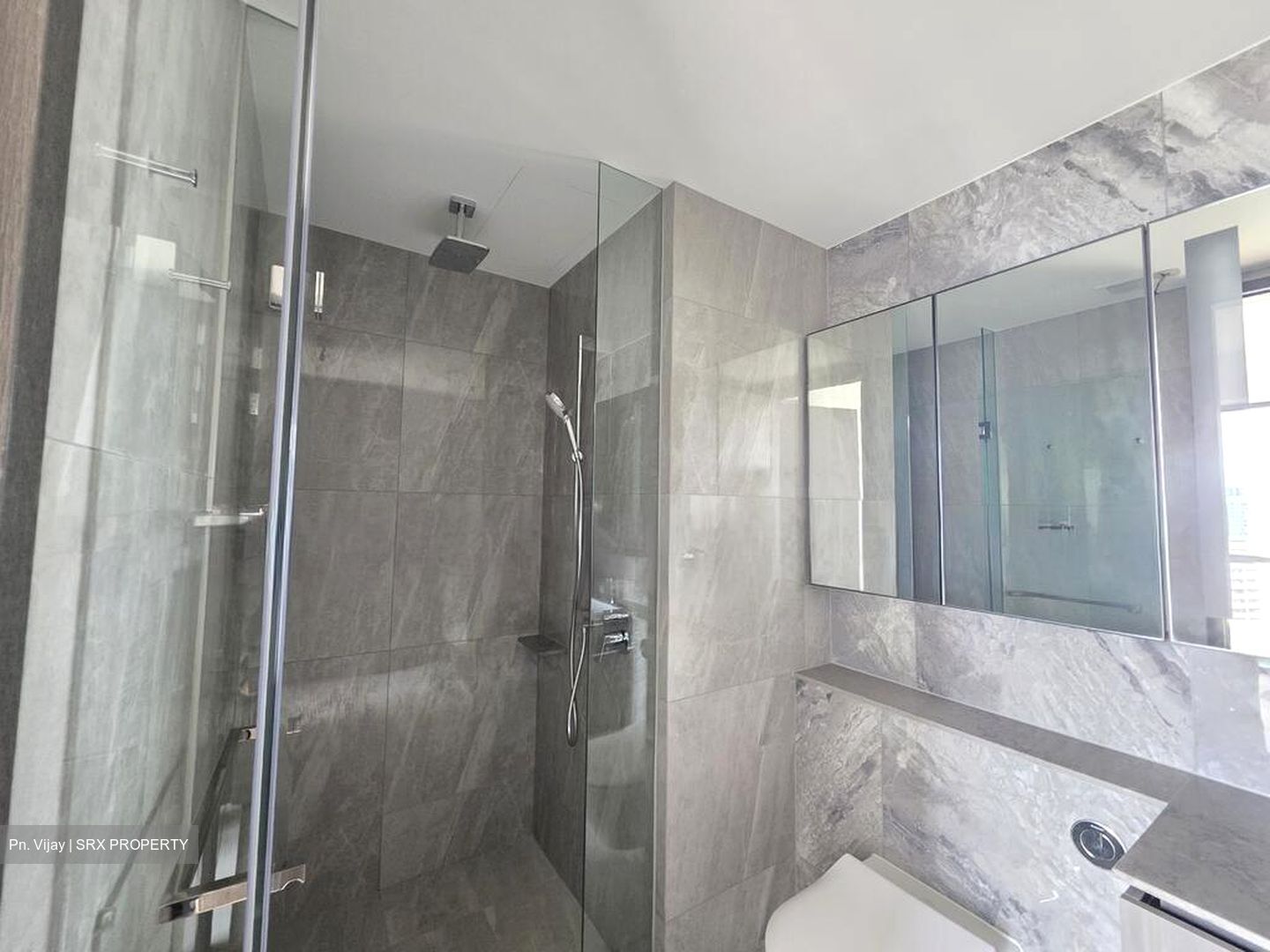 Piccadilly Grand (D8), Apartment #503241241